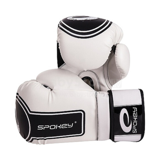 Spokey Daruma 836768 / 836769 Boxing gloves (10 oz)
