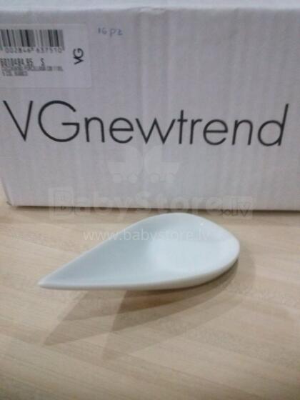 VGNewTrend 6010484.95S