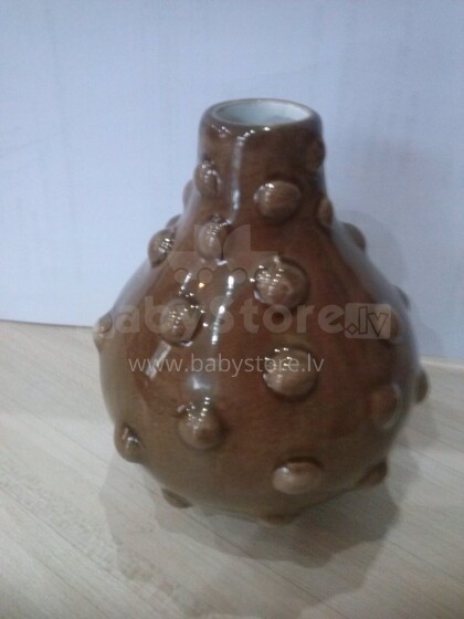 VG 1657002 Ceramic minimal ваза
