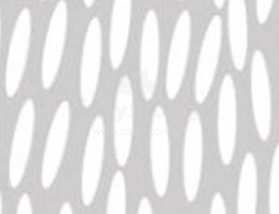 La Millou Art. 84210 Scarf Spot Bandana-lakatiņš