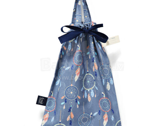 La Millou Art. 84413 Bag For Kids Dream Catcher Мешок для обуви