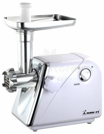 Momert Art.2260 Mясорубка