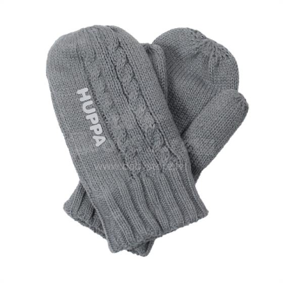 Huppa '18 Myra 8167BASE-70048