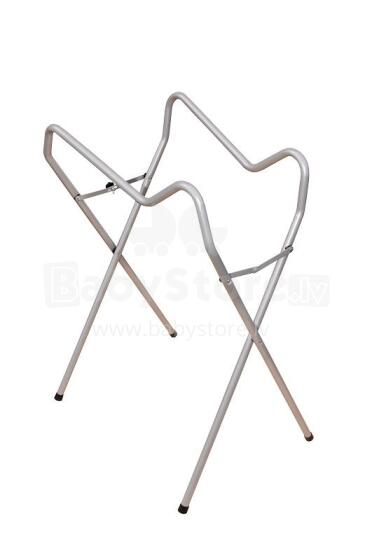 TegaBaby Art.33139