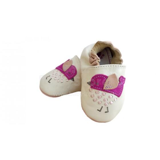 D.D.Step (DDStep) Art.K1956-5 White Comfortable