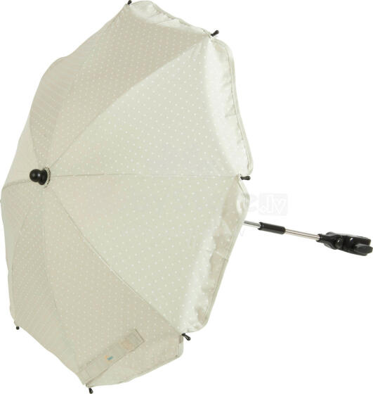Fillikid Art.671180-09 Sunshade DOT Saulessargs ratiņiem