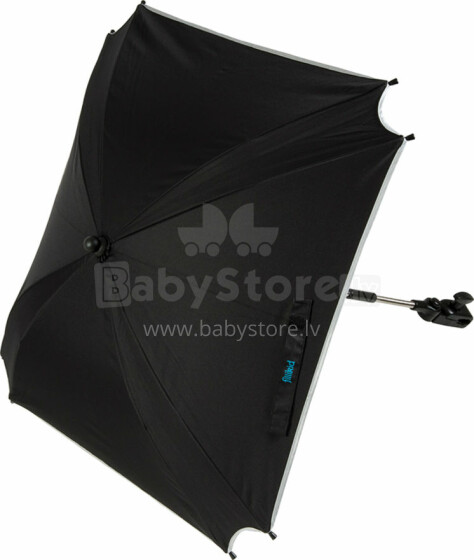 „Fillikid“ 671120-41 „Sunshade XL“ skėtis nuo saulės vežimėliams