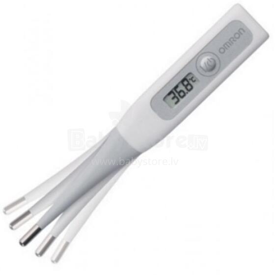Omron Flex Temp Smart Art.0096326 
