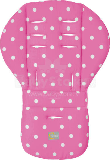 Fillikid Art.6780-02 Memory ratu ieliknis