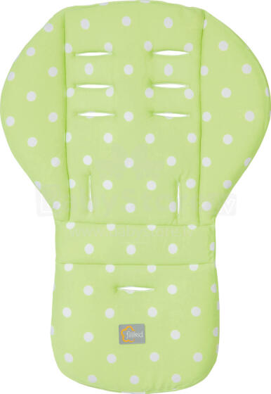 Fillikid Art.6780-04 Memory ratu ieliknis