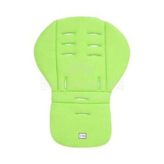 Fillikid Art.6770-04 Memory ratu ieliknis