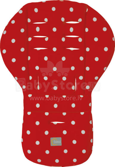 Fillikid Art.6780-08 Memory ratu ieliknis