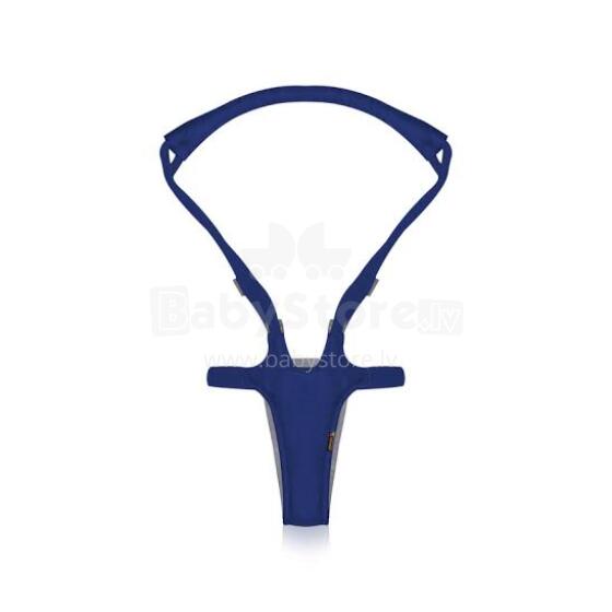 PLAYSHOES - belt for safety BW001