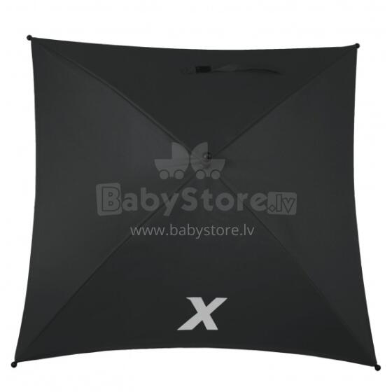 X-Lander Art.79843 X-Sun'14 Saulessargs Black