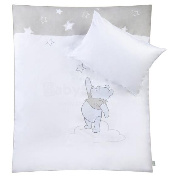 Julius Zollner Art.8540115000 Pooh mein Stern