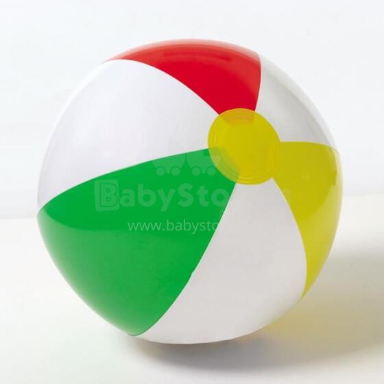 Intex Art.59010 надувной шар 41 cm