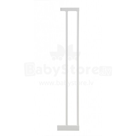 „Munchkin Art.01128“ „Sure Shut VE“ universalus prailgintuvas, baltas, 14 cm prailginimo sistema