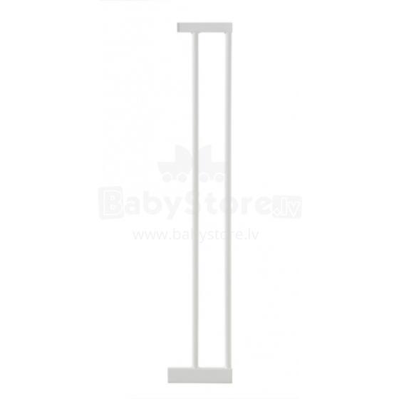 Munchkin Art.01128 Sure Shut VE Universal Extension White 14cm Pagarināšanas sistēma
