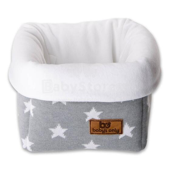 Baby's Only Art.913995