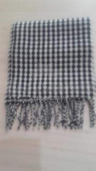 LENNE - scarf Lenne Winter art.13595 Fisk (one size), color 632