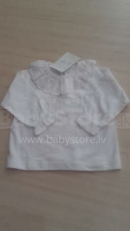 BALTIC TEXTILE marškinėliai (0401)