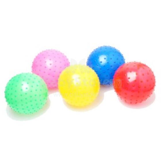 Icom Art.EB014397 Massage Ball  Ø17cm