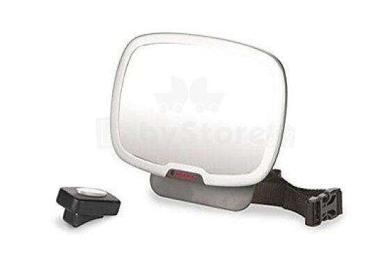 Diono Art.60341 Easy View Plus 
