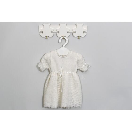 Lorita kids dress  Art.771
