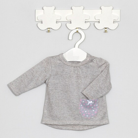 Vilaurita Art.539  baby sweater