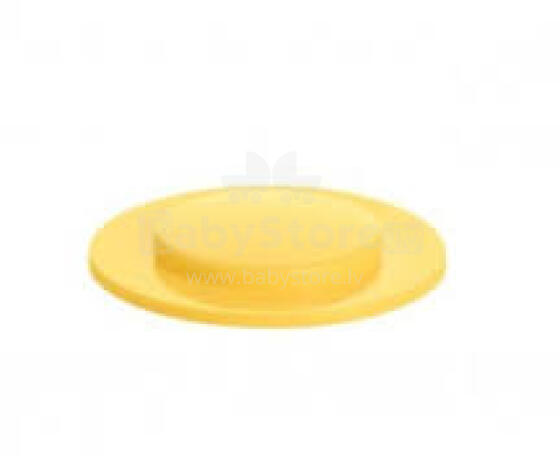 Medela Art.800.0628