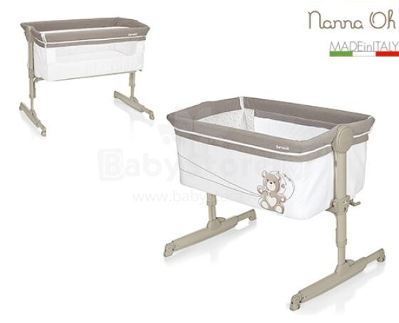 Brevi '16 Nanna Oh Art. 855-553
