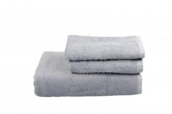 Baltic Textile