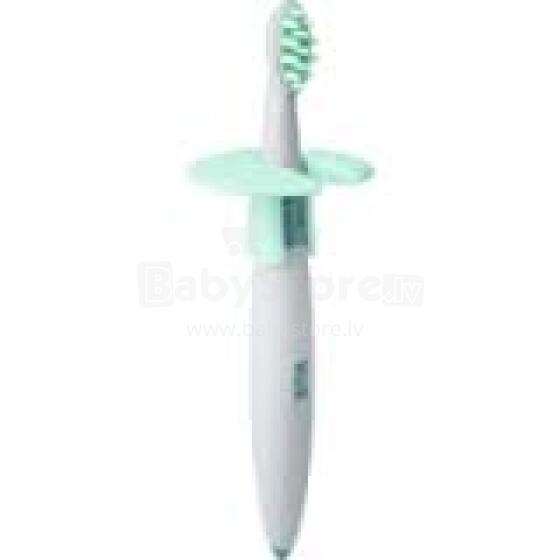 NUK Art.SE38 Tooth brush