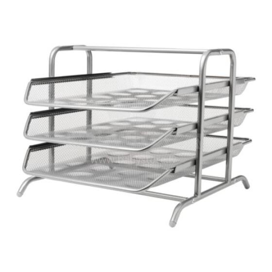 Ikea Art.601.532.50 Dokument