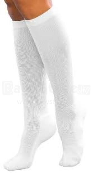 Weri Spezials Art.39656