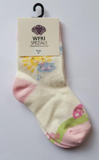 Weri Spezials 36072