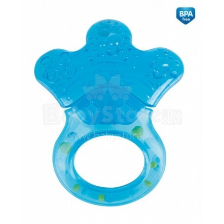„Canpol Babies“ 56/136 kramtomasis žaislas