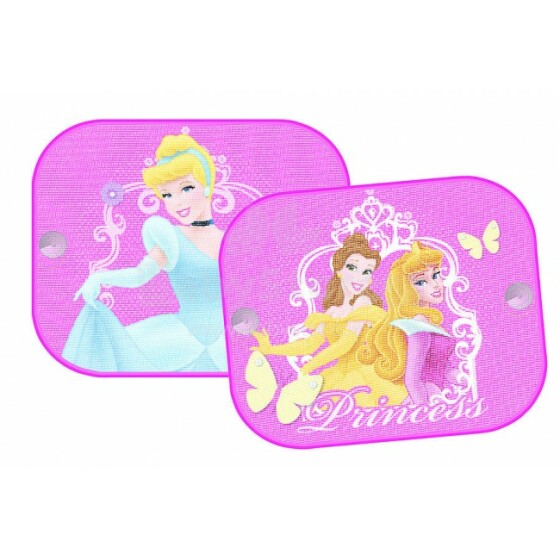 Disney Princess Art.DP-SAA-013