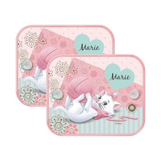Disney Art.MA-ZAS-015 Cat Marie