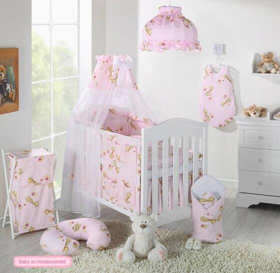 Mamo Tato Heart Col. Pink