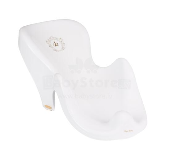 Tega Baby Royal Baby Art.RL-003