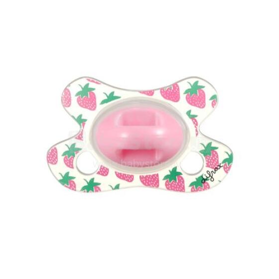 DIFRAX Dental 796 - babby's dummy -2 / 2