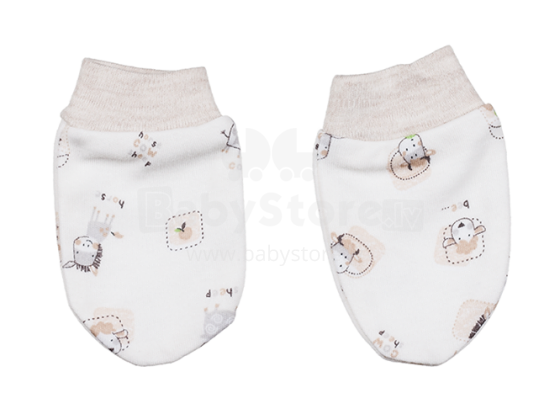 Mamatti Art.LA003-5800 Farma