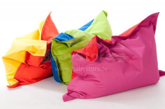 Qubo™ Modo Pillow 100 Art.14374