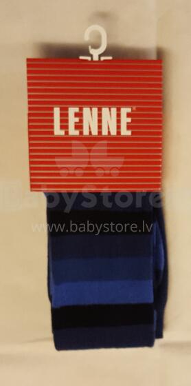 Lenne'17 Art.16607/229 Детские колготочки (74-134 размер)