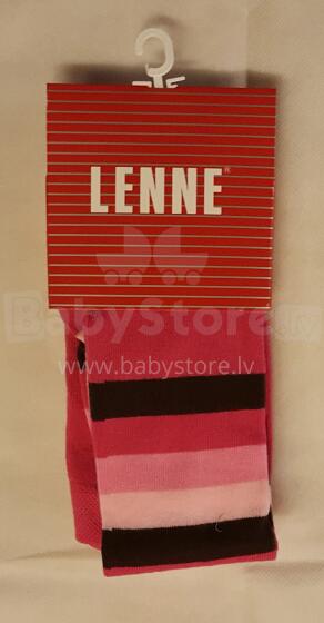 Lenne'17 Art.16607/264 Детские колготочки (74-134 размер)