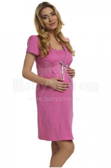 Italian Fashion Felicita Art.86272 Amarant