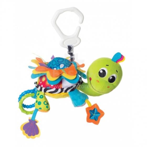 Playgro Art.0185468
