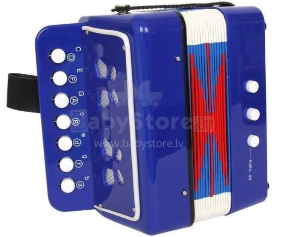 Bino Musico Art.86584