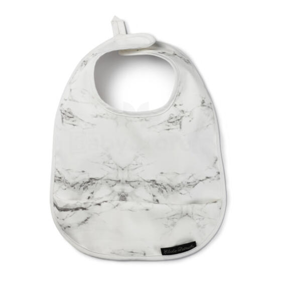 Elodie Details Baby Bib - Paul Frank Julius Dot Lacīte / priekšautiņš